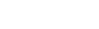 马鞍山供卵机构_马鞍山助孕公司_马鞍山供卵联系方式